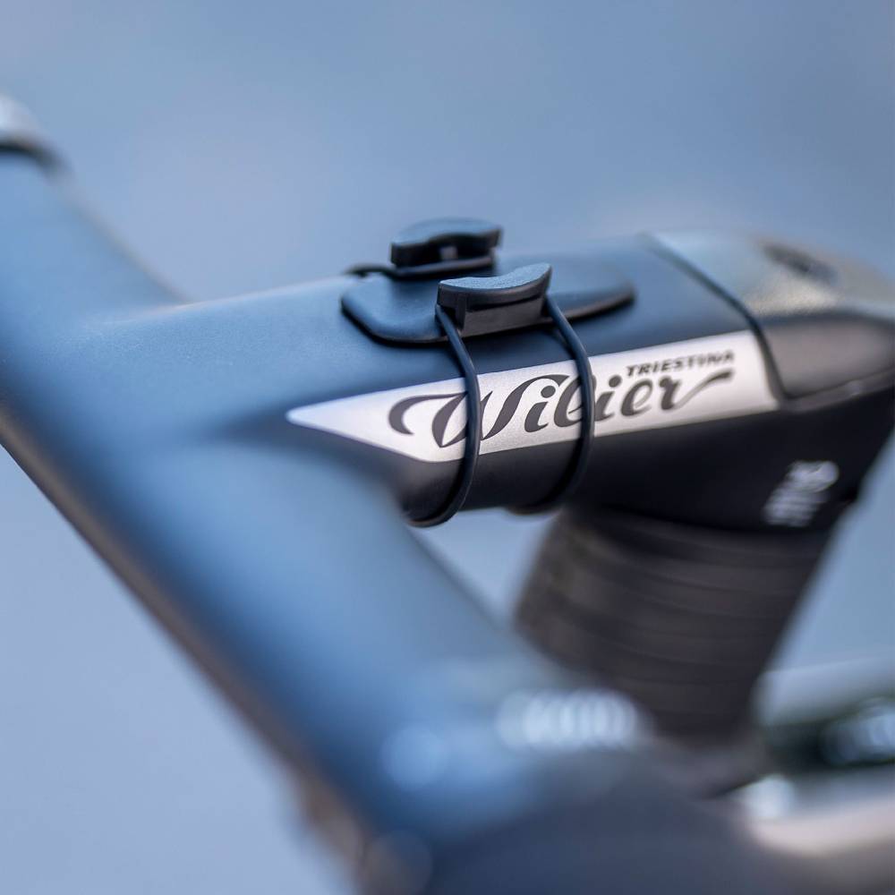 SP Connect Aero Mount Valentinstagsangebot