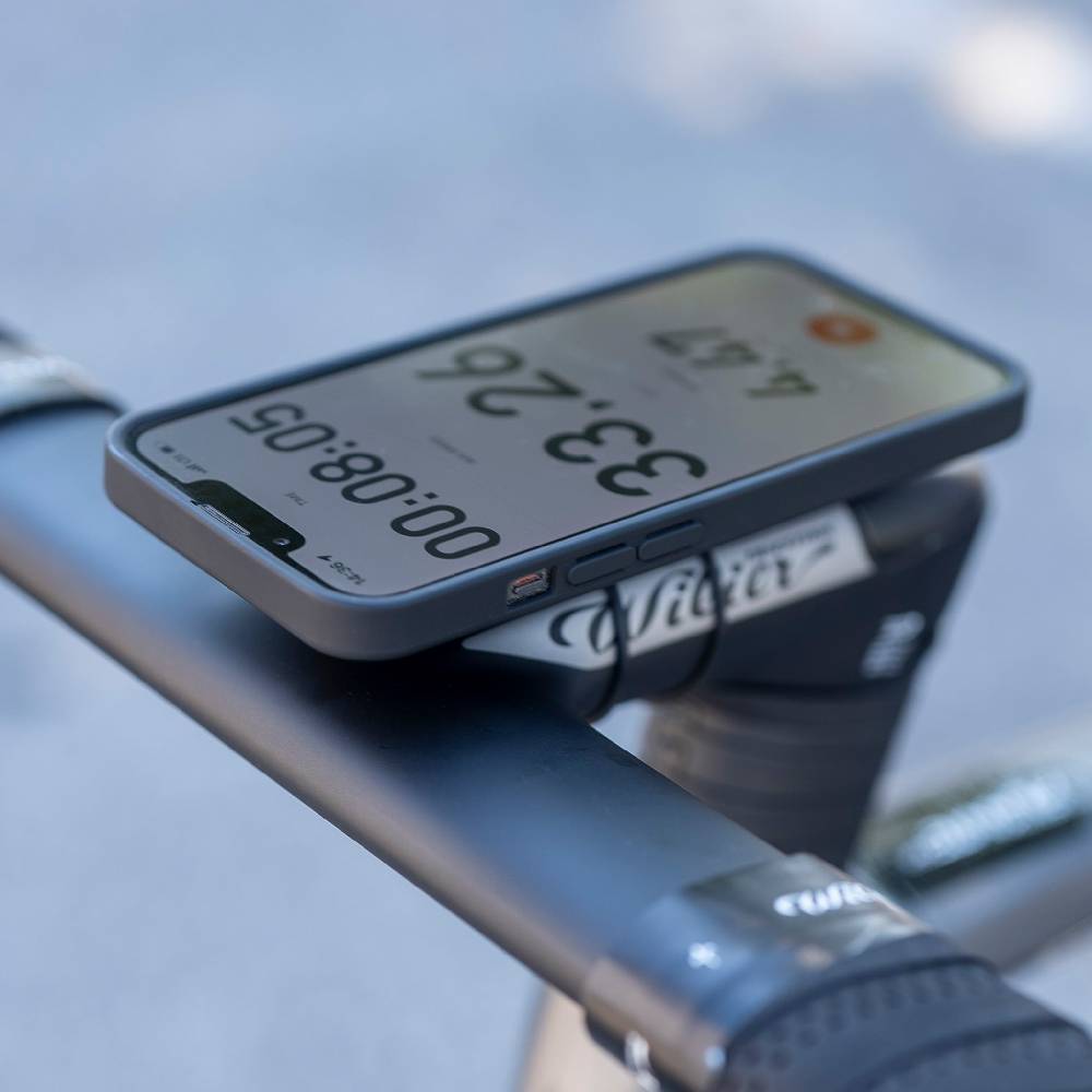 SP Connect Aero Mount Valentinstagsangebot