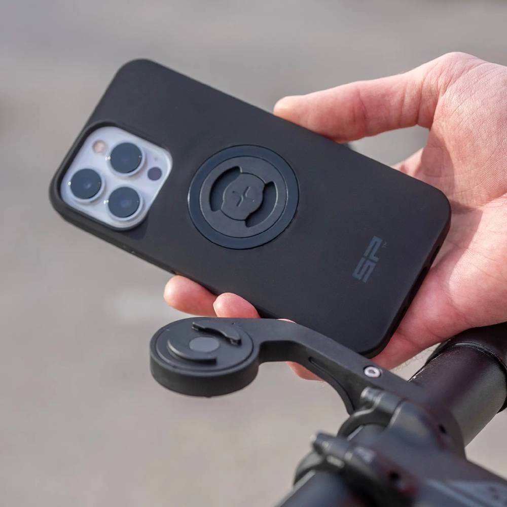 SP Connect Handlebar Mount Jubiläumsangebot
