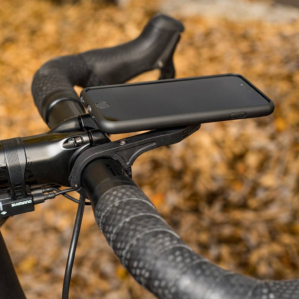 SP Connect Handlebar Mount Jubiläumsangebot