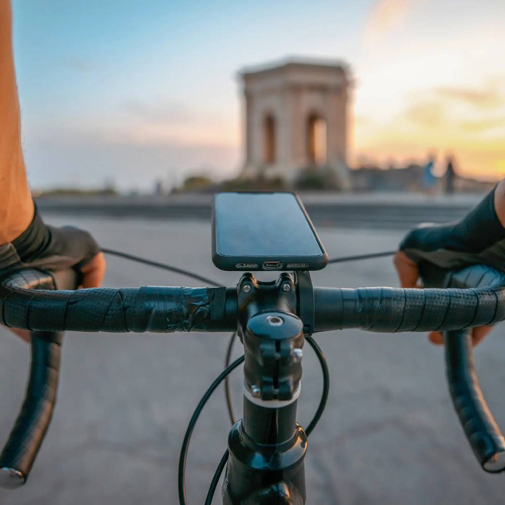 SP Connect Handlebar Mount Jubiläumsangebot