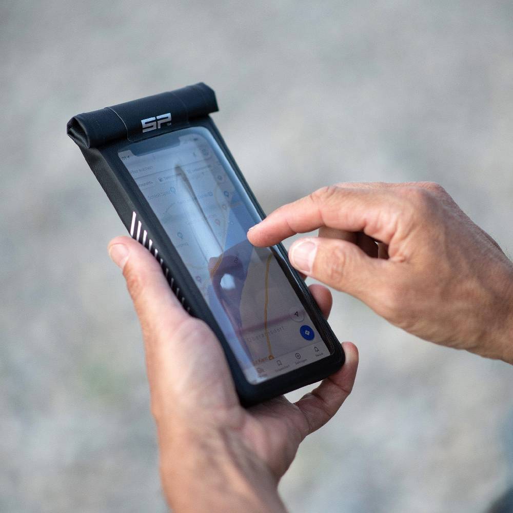 SP Connect Universal Sonderangebote