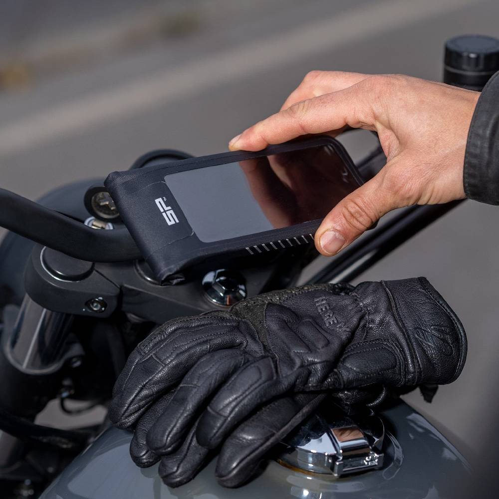 SP Connect Universal Sonderangebote