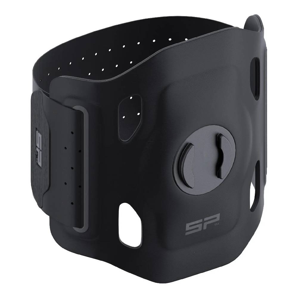 SP Connect Arm Band Tiefpreis