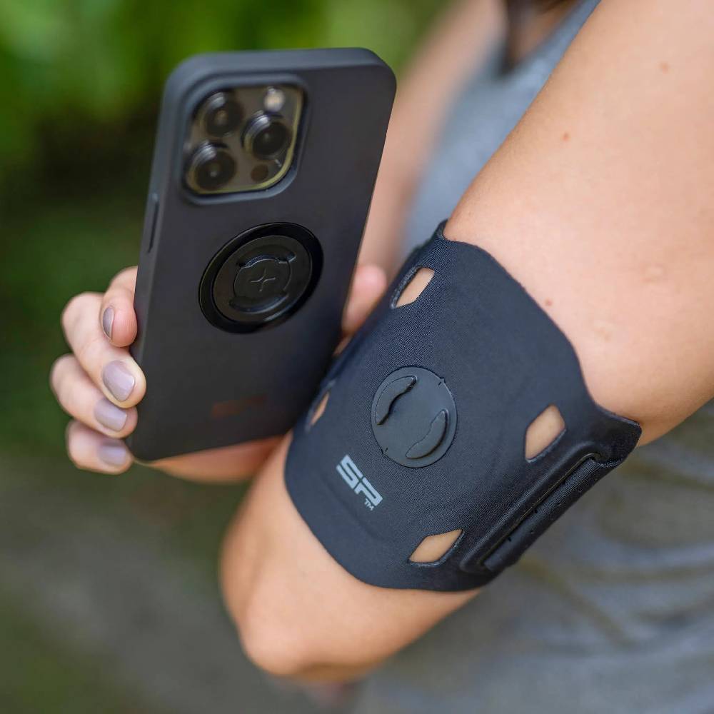 SP Connect Arm Band Tiefpreis
