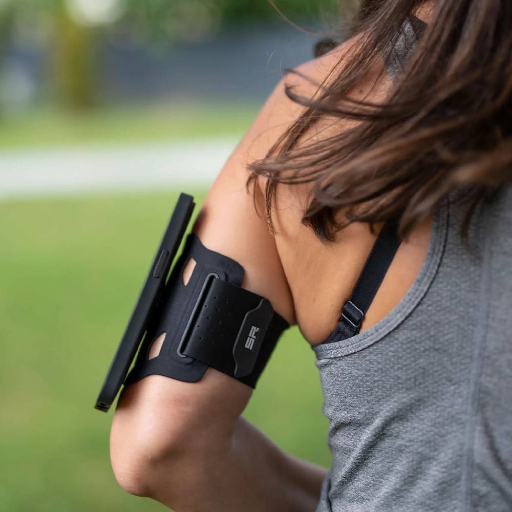 SP Connect Arm Band Tiefpreis
