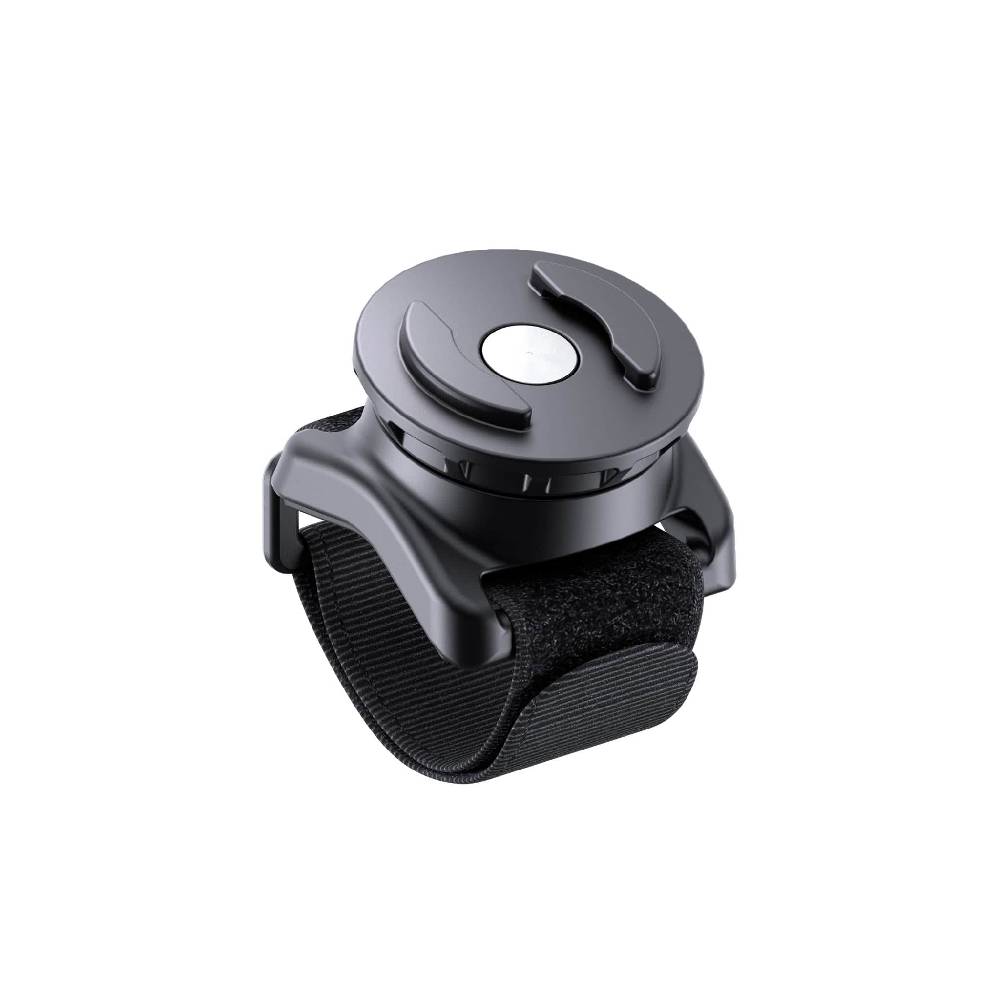 SP Connect Universal Mount Super Sparpreis
