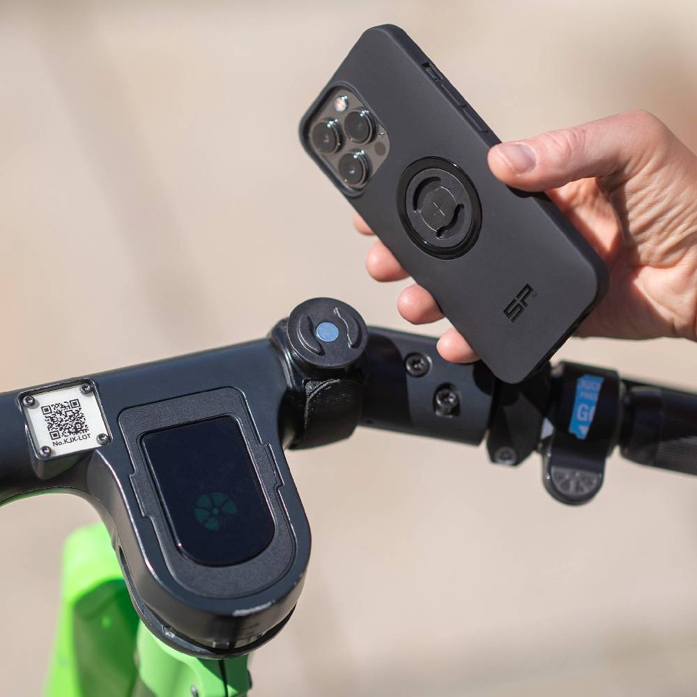 SP Connect Universal Mount Super Sparpreis
