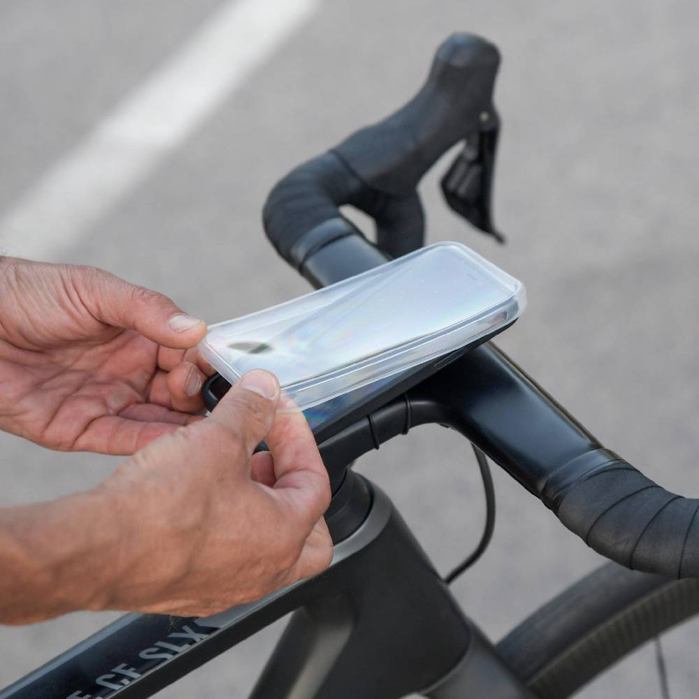 SP Connect Weather Cover JETZT KAUFEN