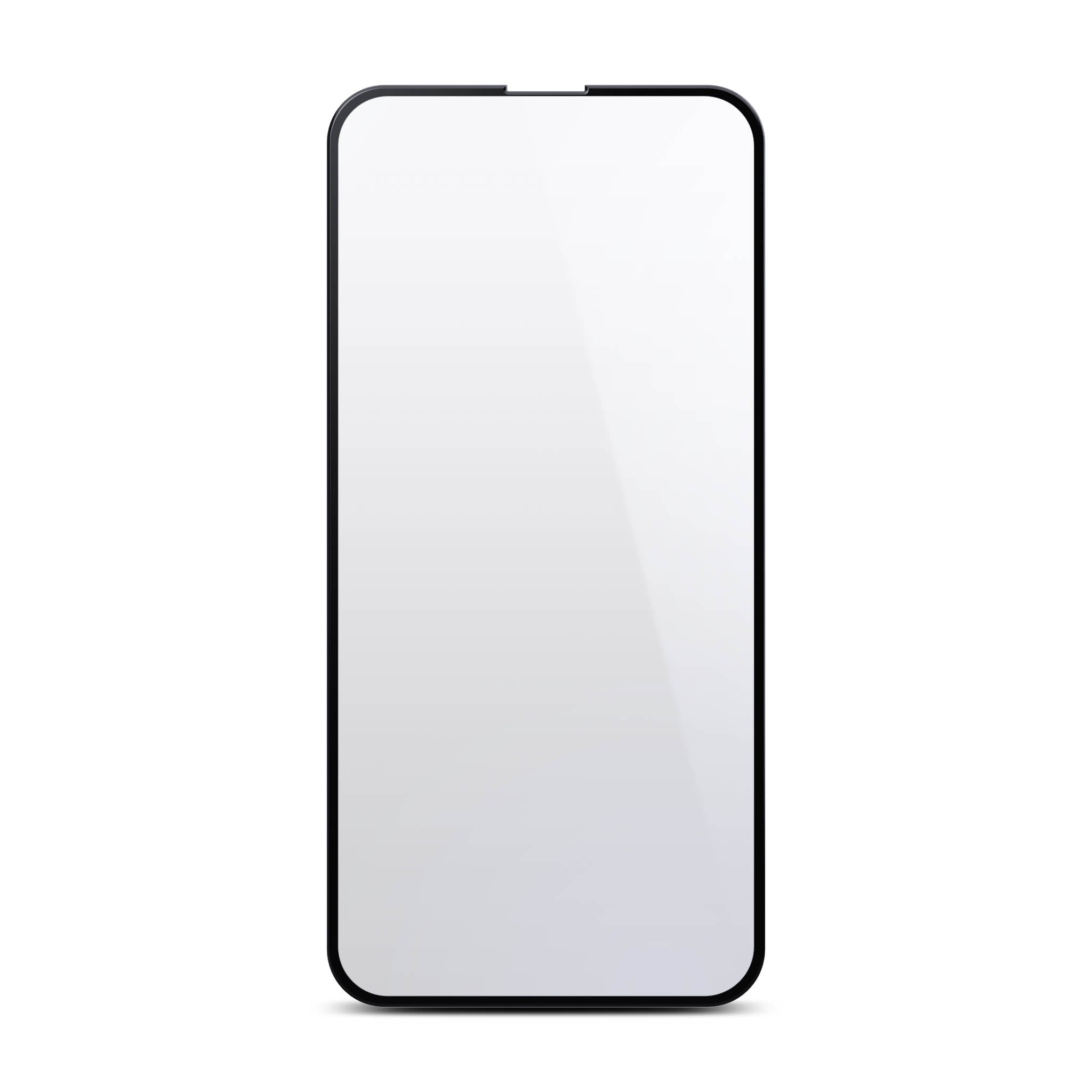 SP Connect Glass Screen Protector Neueste Stile