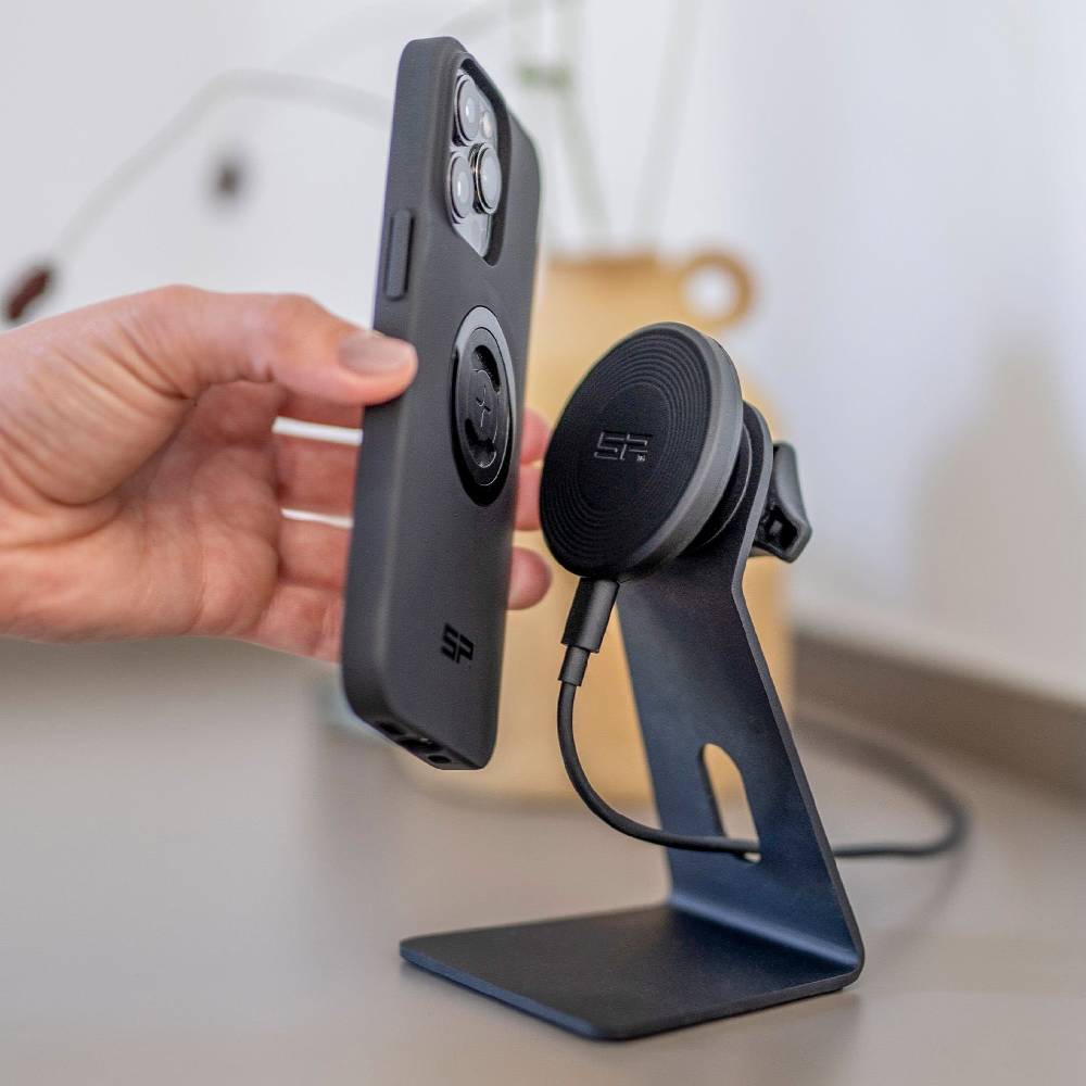 SP Connect Office Stand Bis zu 65% Rabatt