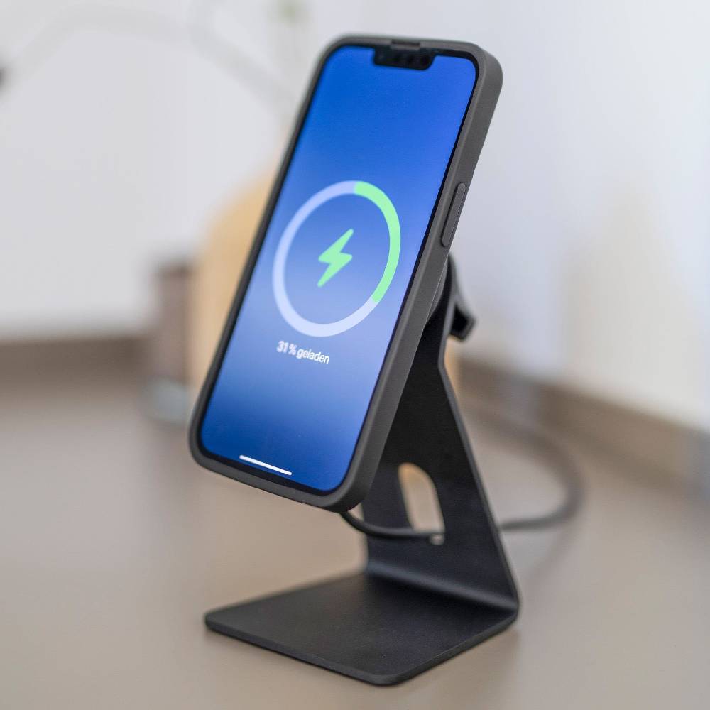 SP Connect Office Stand Bis zu 65% Rabatt