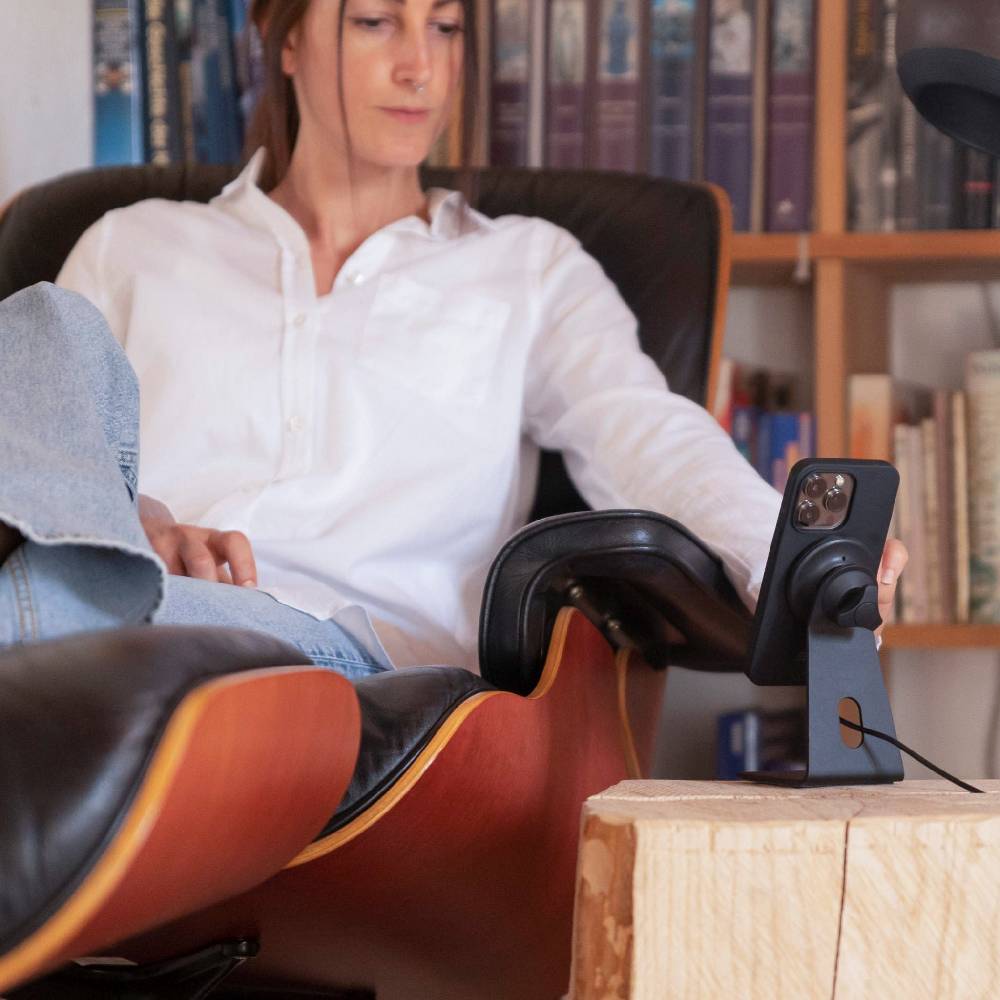 SP Connect Office Stand Bis zu 65% Rabatt