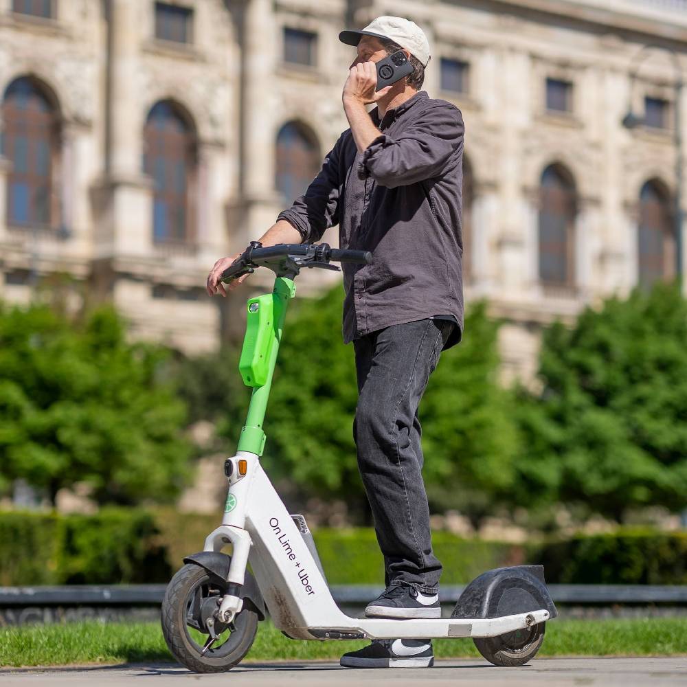 SP Connect Universal Mount Sonderangebot der Fabrik