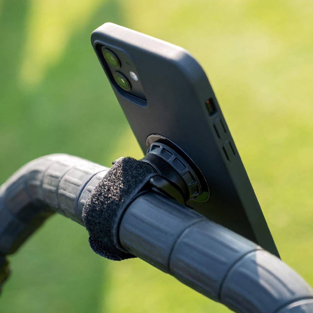 SP Connect Universal Mount Sonderangebot der Fabrik
