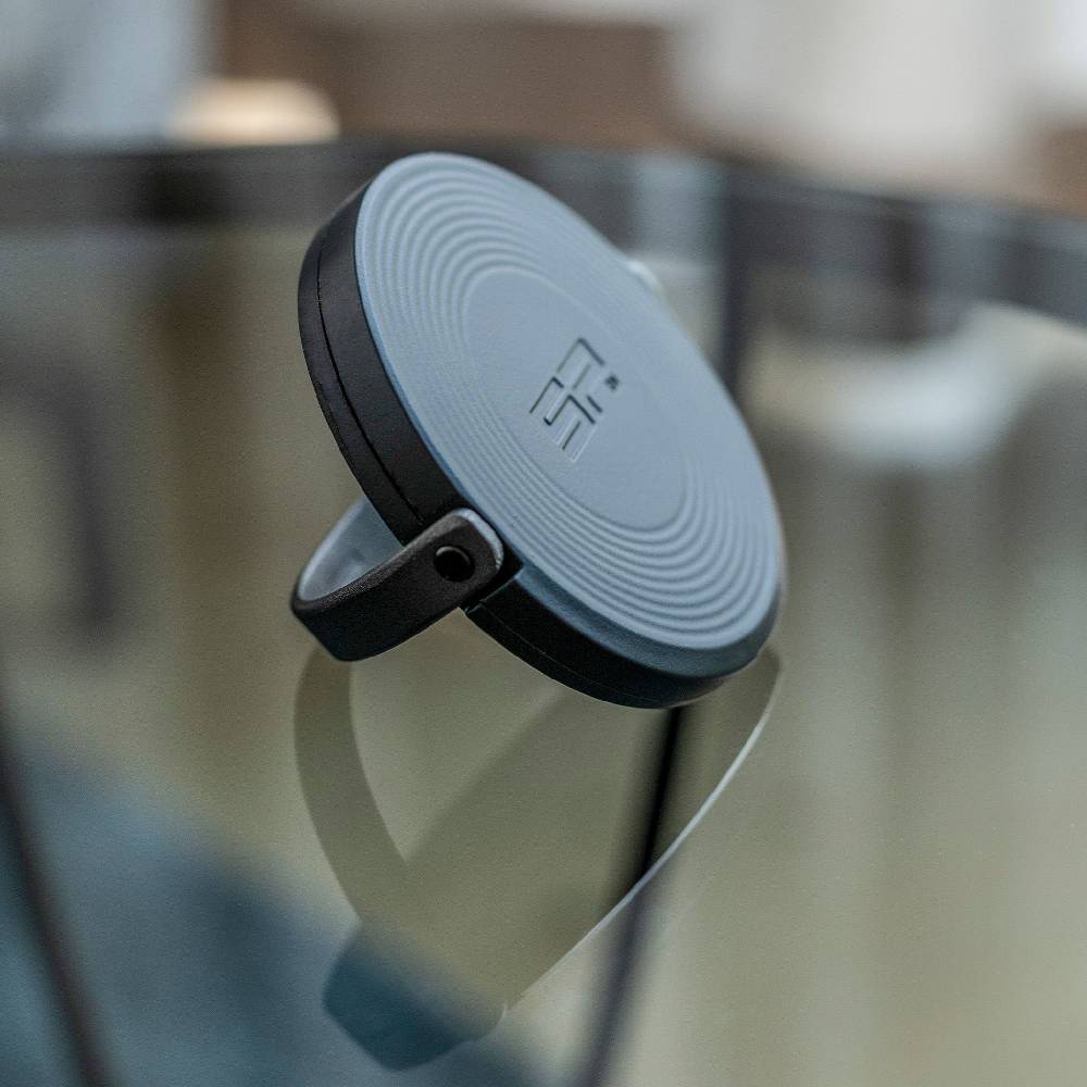 SP Connect Charging Pad Verkauf