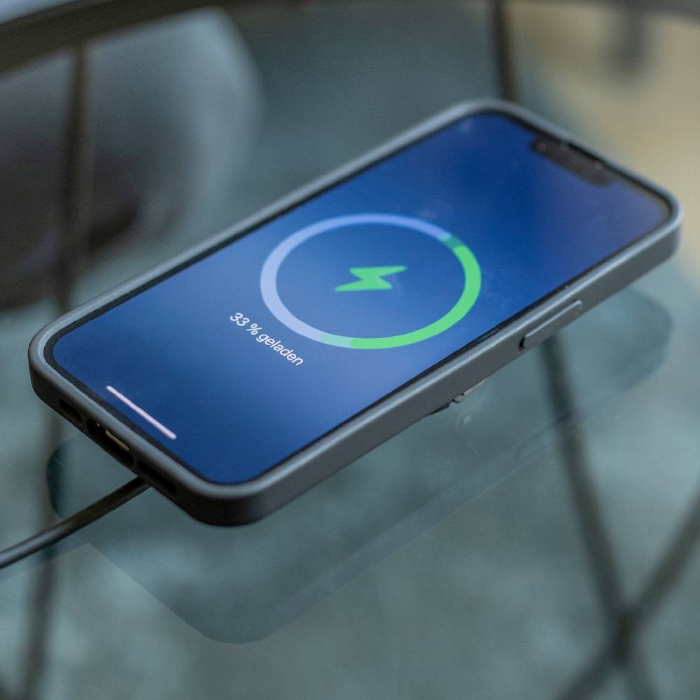 SP Connect Charging Pad Verkauf