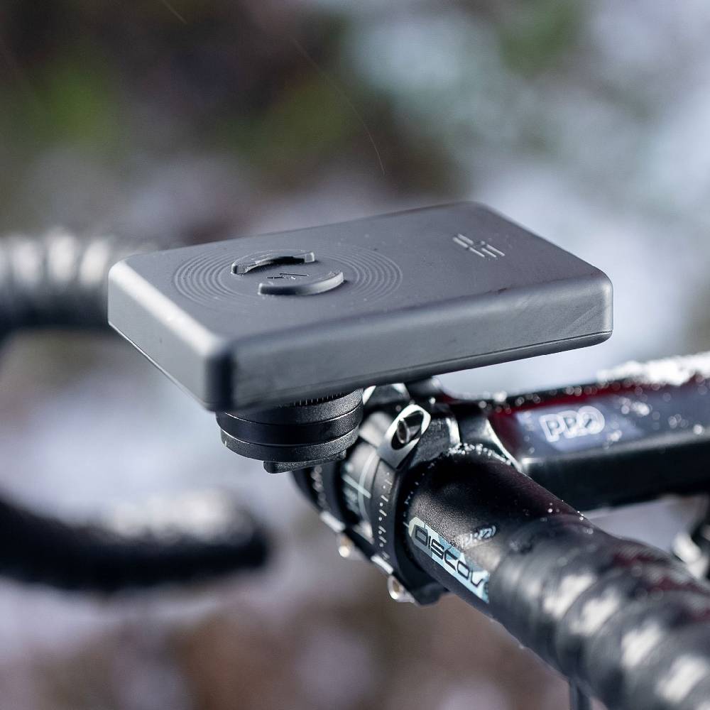SP Connect Wireless Powerbank Angebote