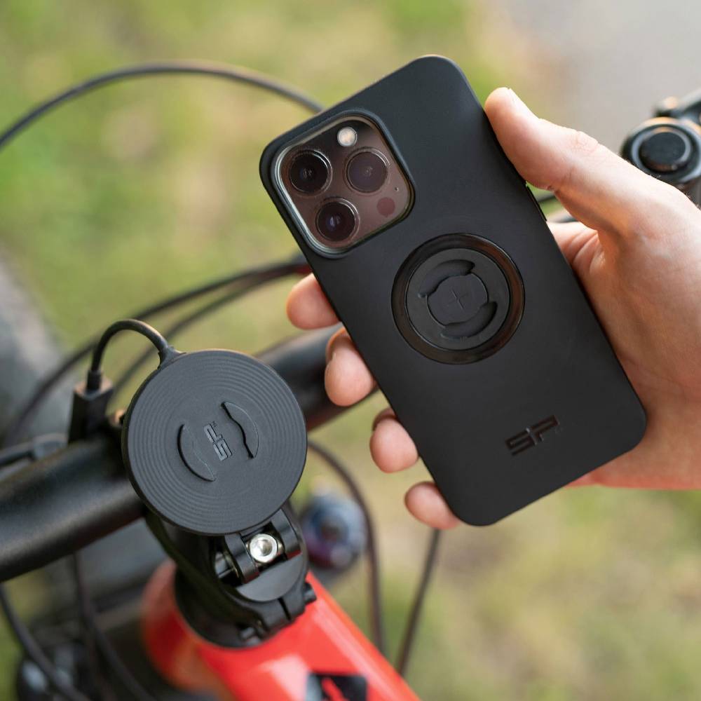 SP Connect Charging Module Hotsell
