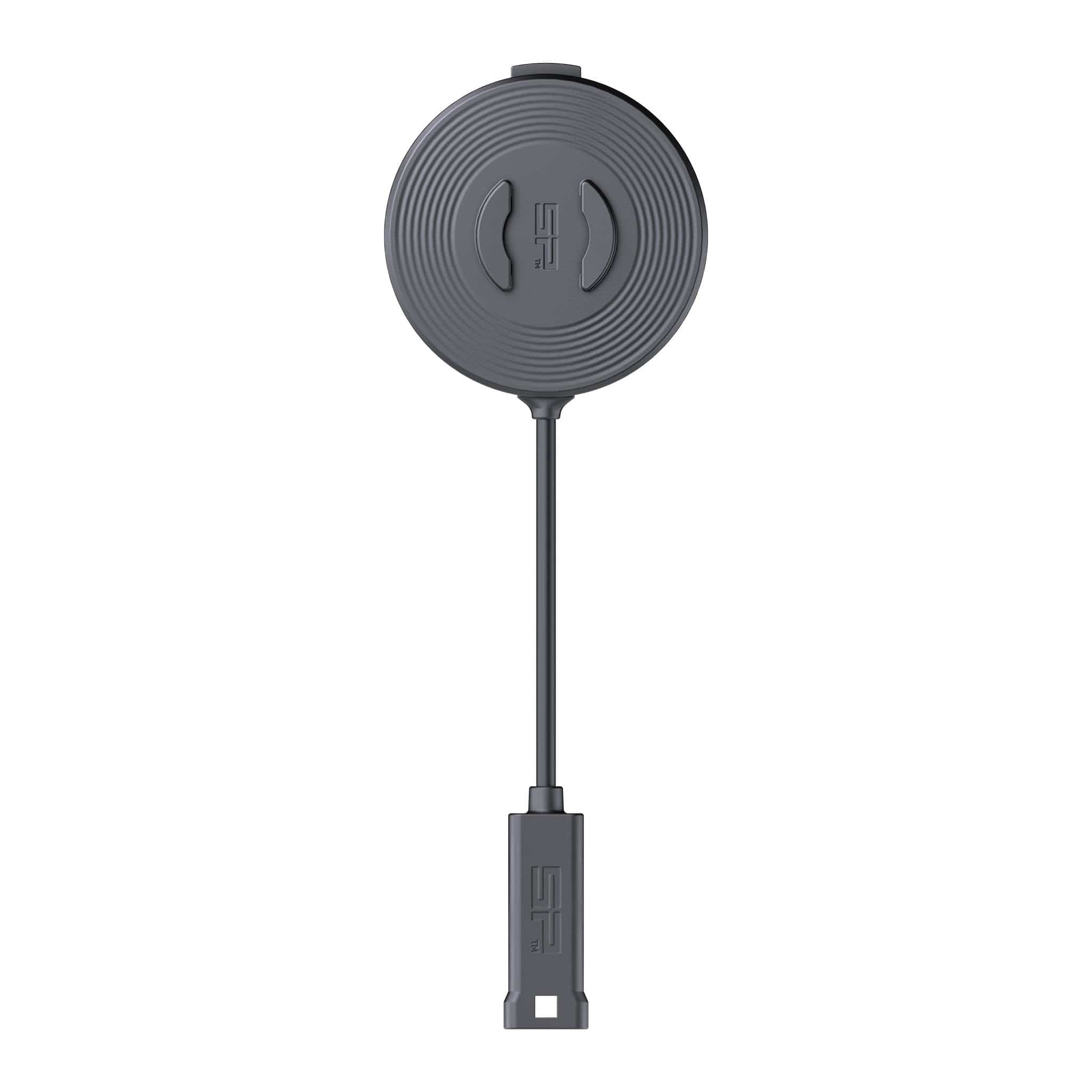 SP Connect Charging Module Hotsell