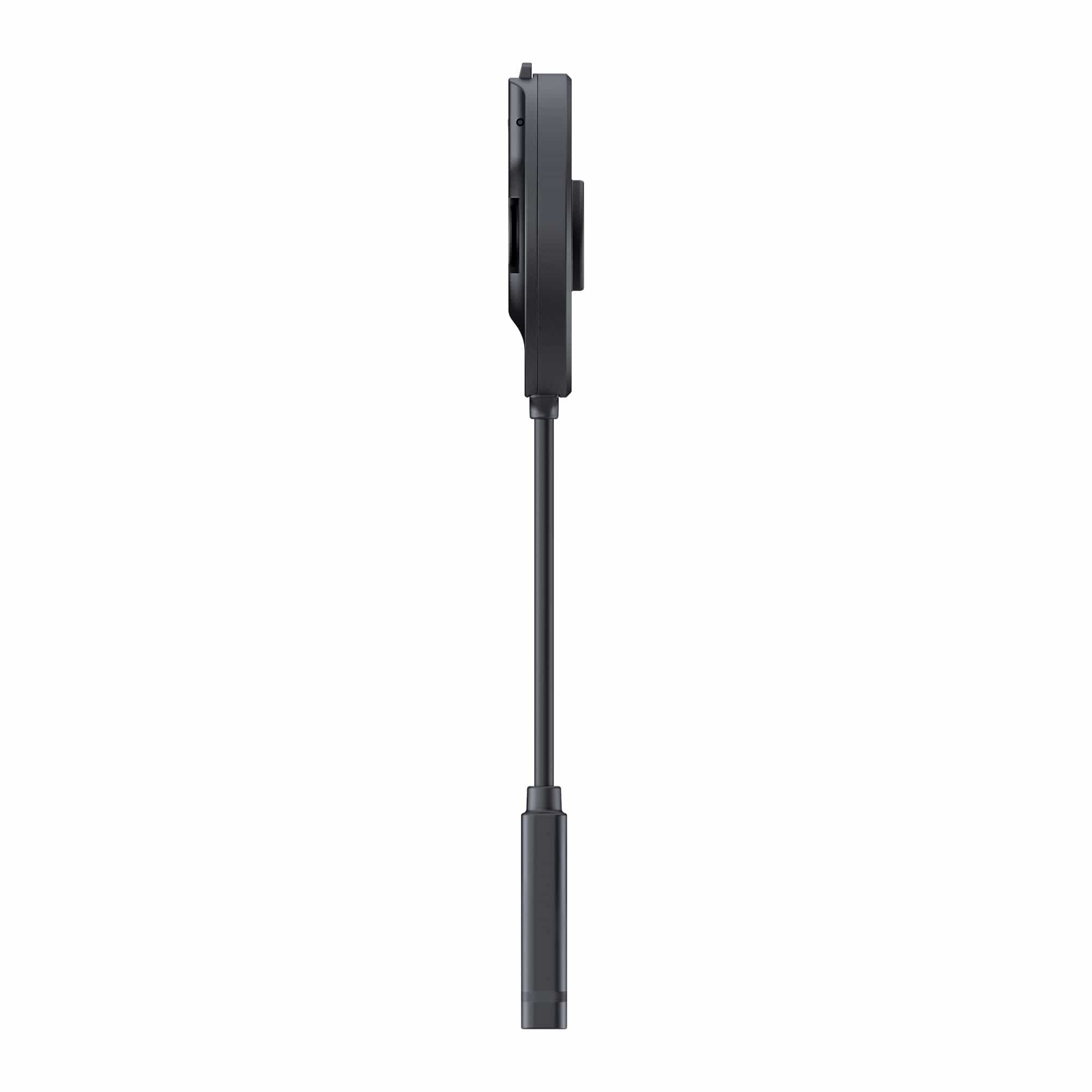 SP Connect Charging Module Hotsell