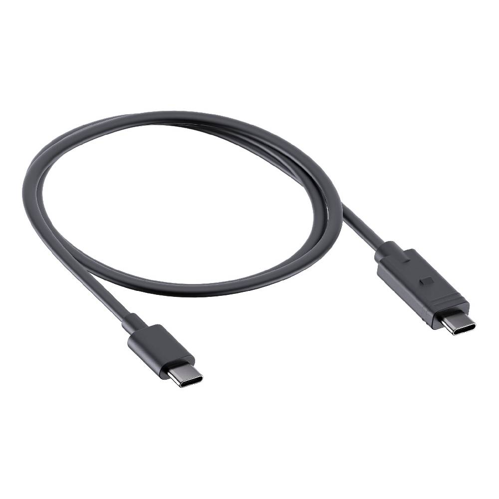 SP Connect Cable USB-C Fabrikpreis