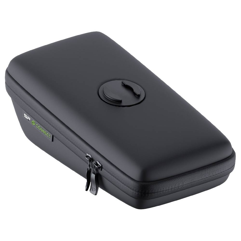 SP Connect Wedge Case Set Sonderangebot
