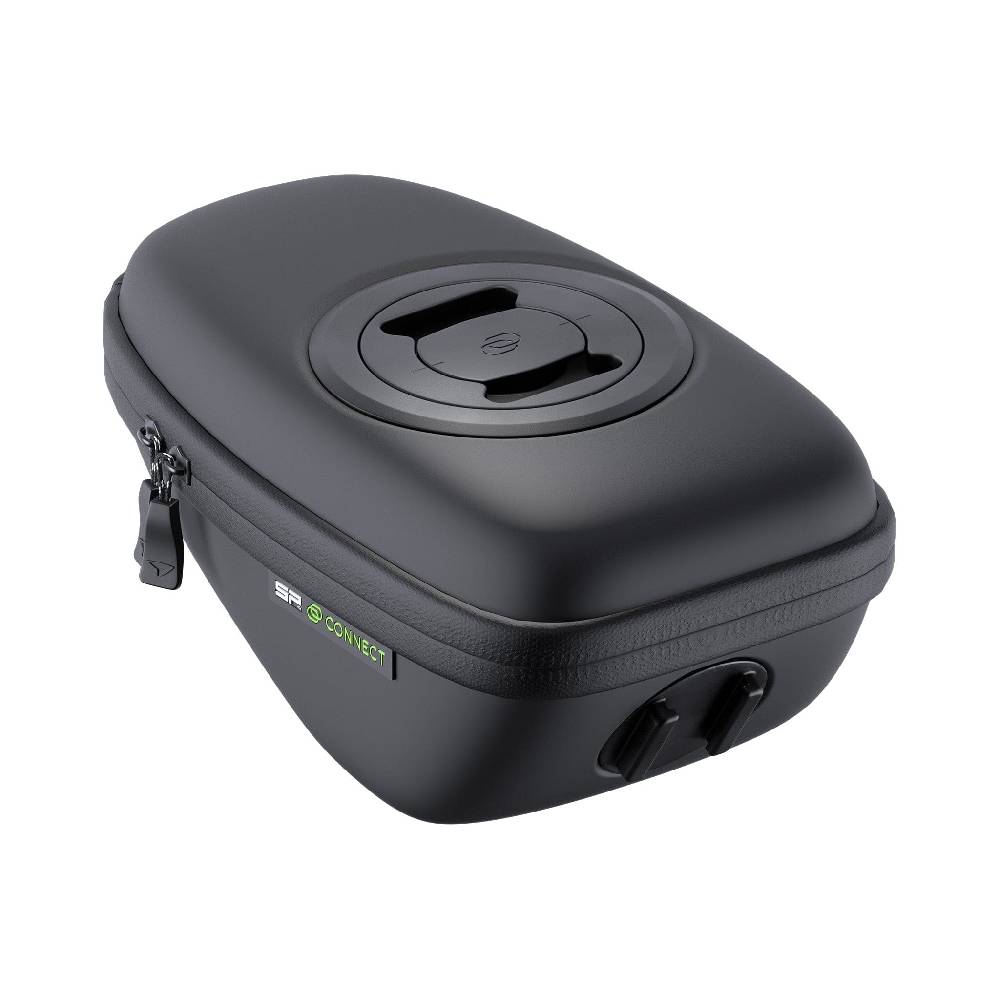SP Connect Saddle Case Set Rabatt