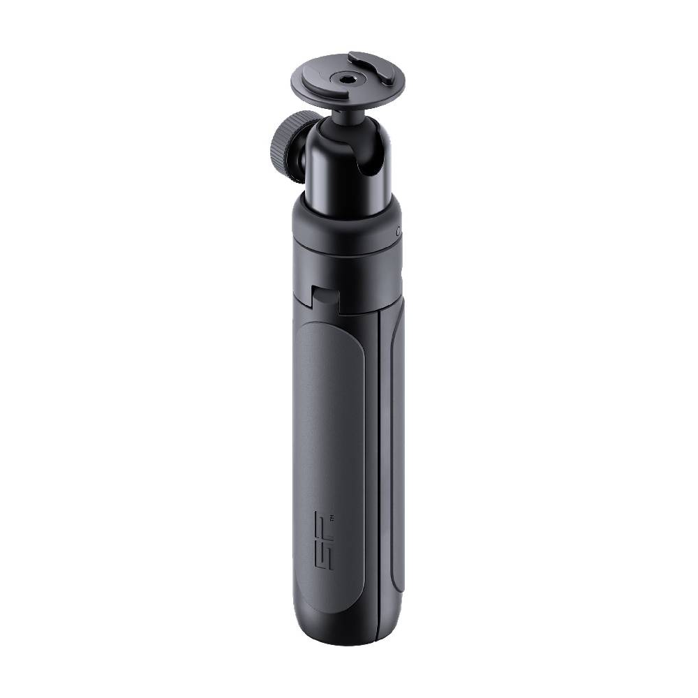 SP Connect Tripod Pole Versandkostenfrei