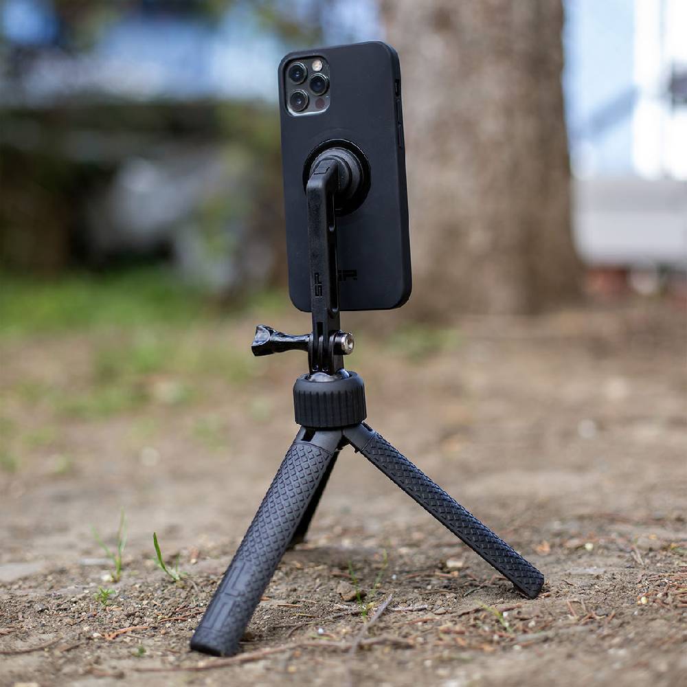 SP Connect Tripod Grip Großer Ausverkauf