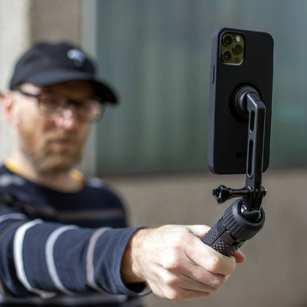 SP Connect Tripod Grip Großer Ausverkauf