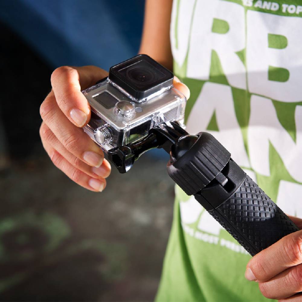 SP Connect Tripod Grip Großer Ausverkauf