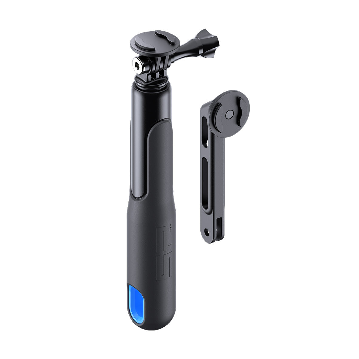 SP Connect POV Pole Flash Sale
