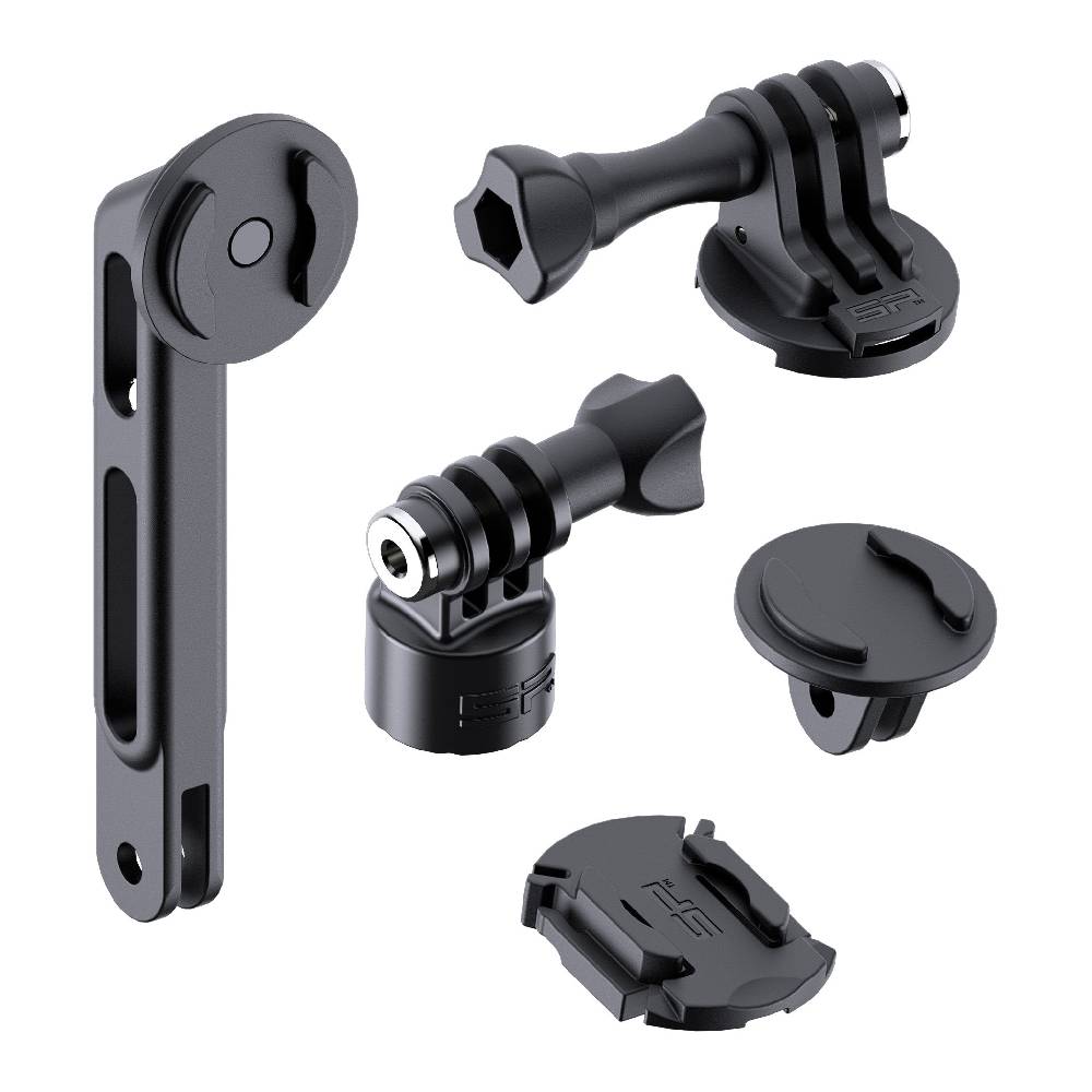 SP Connect Creator Kit Begrenztes Angebot
