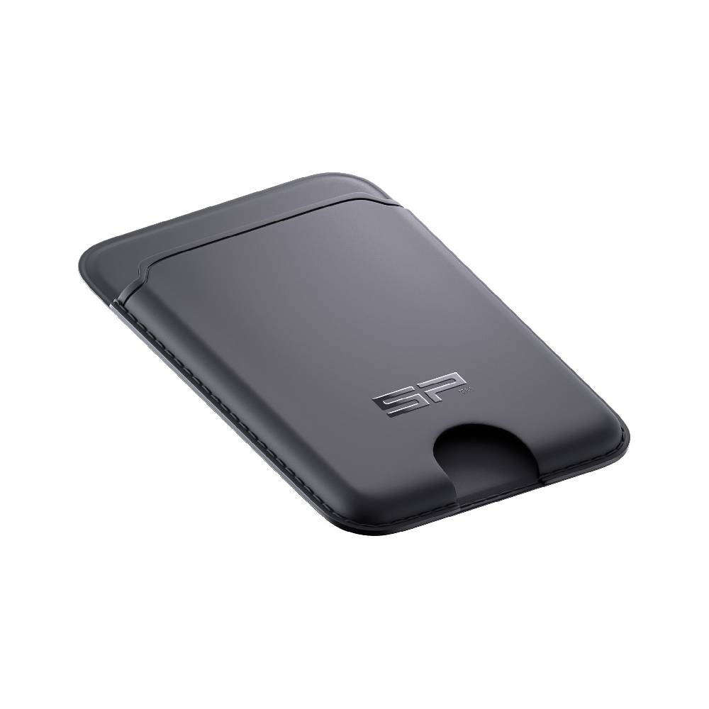 SP Connect Card Wallet Exklusivangebot