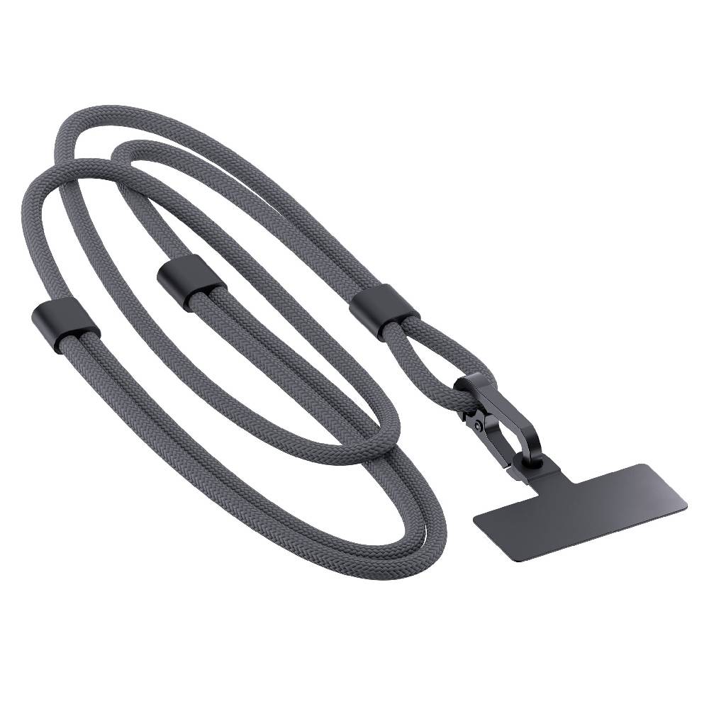 SP Connect Phone Case Lanyard Black Friday
