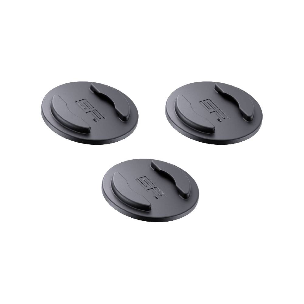 SP Connect Adhesive Kit Osterangebot