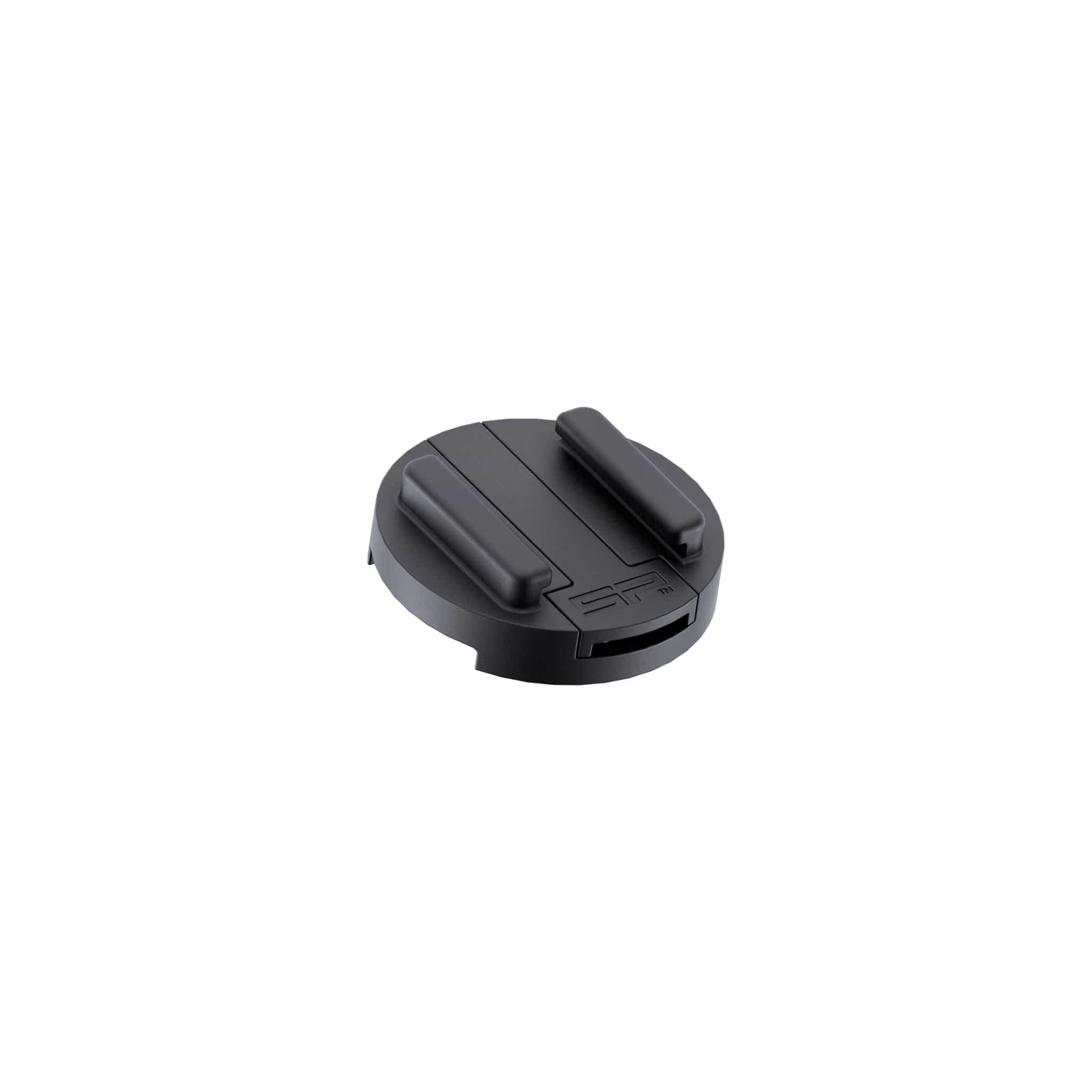 SP Connect Adapter SPC Exklusive Angebote