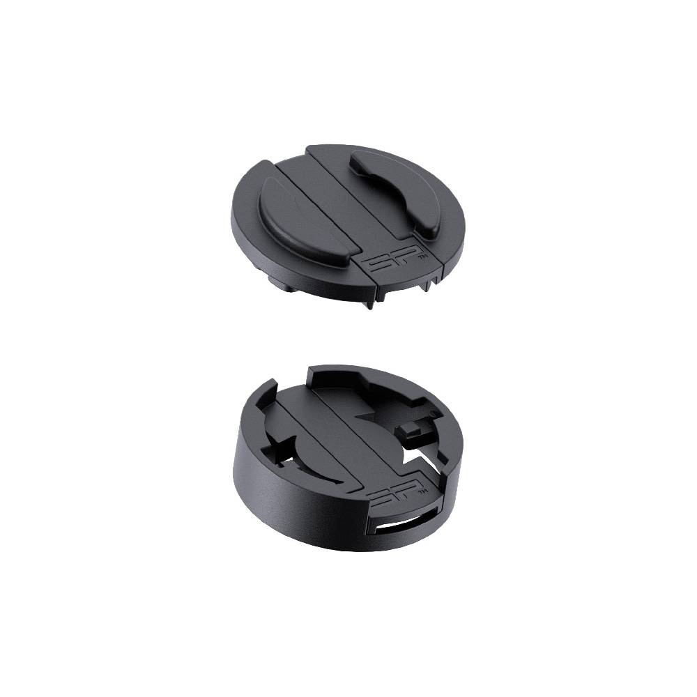 SP Connect Bike Computer Adapter GAR Blitzangebot