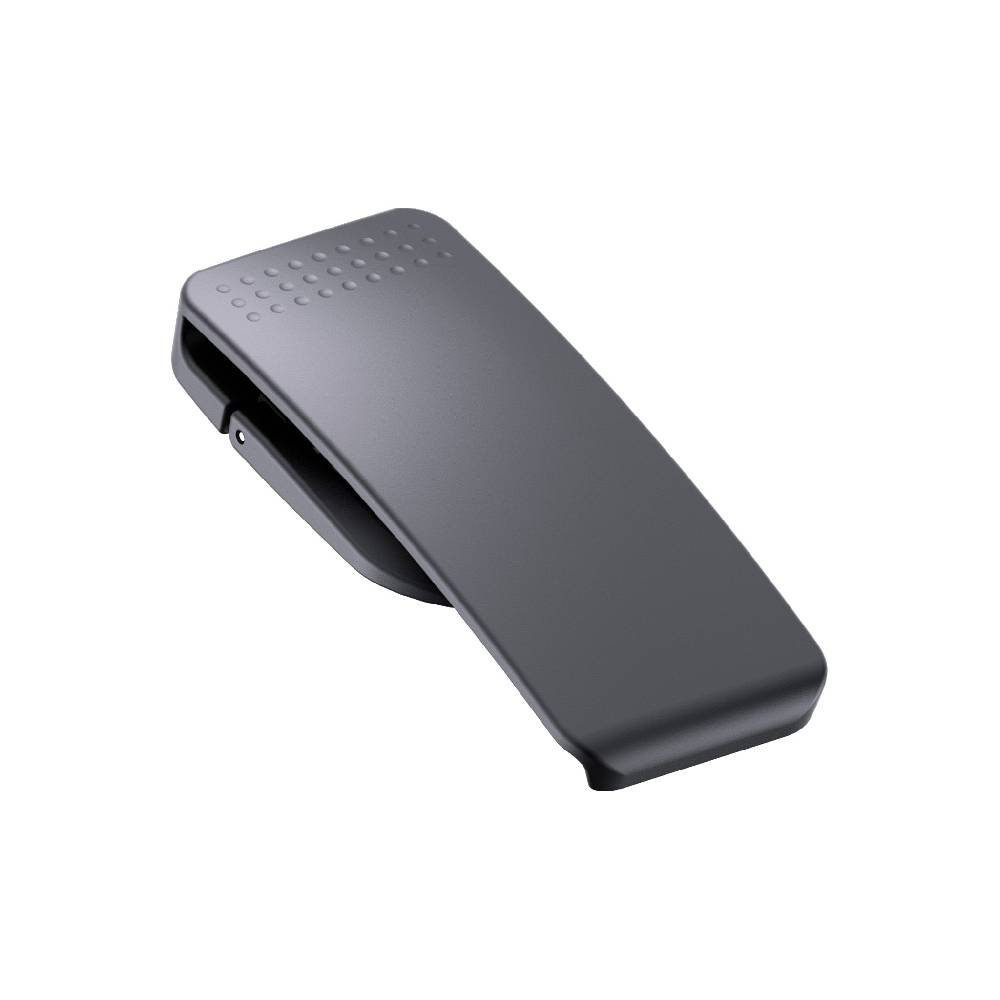 SP Connect Clip Mount Tiefpreis
