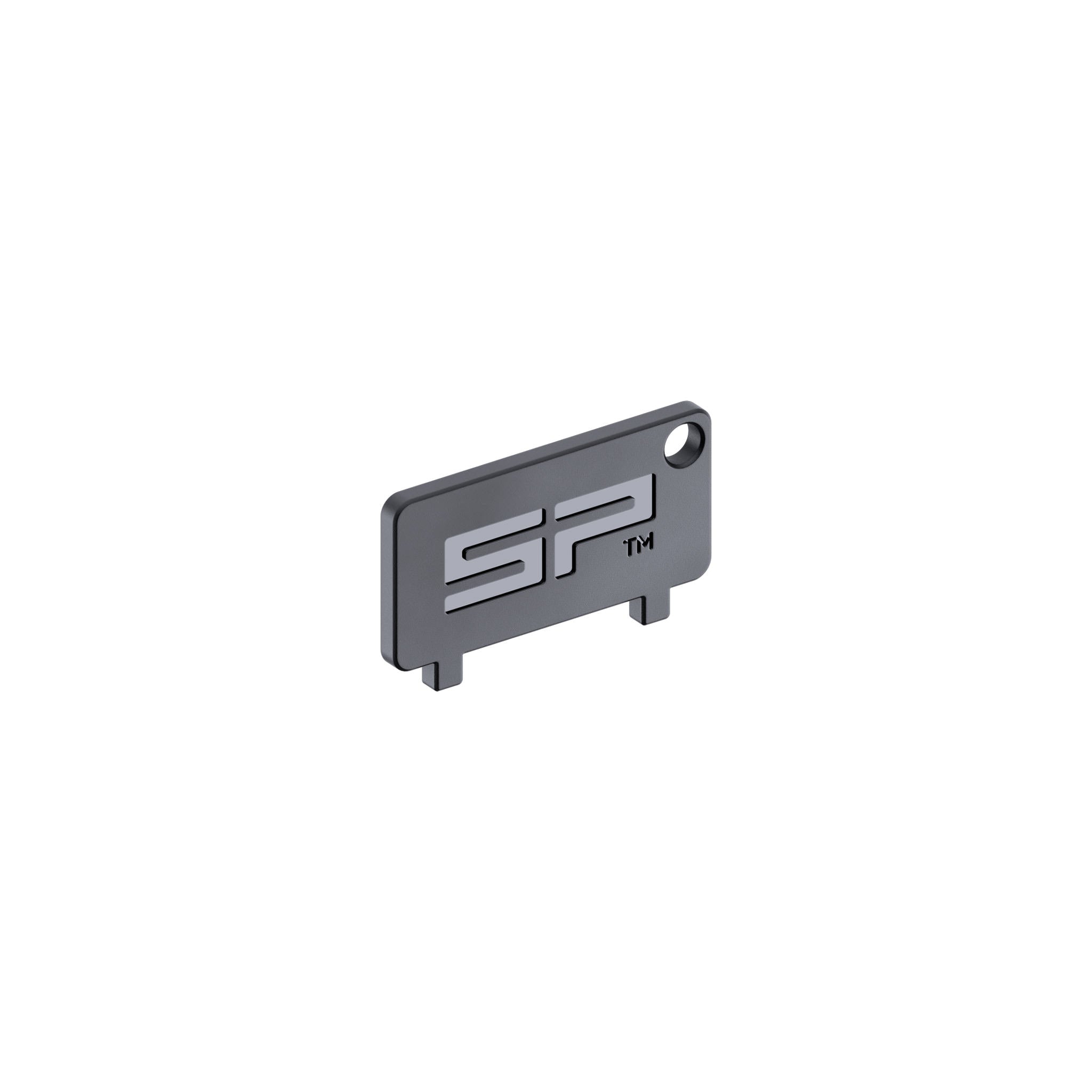 SP Connect SPC+ Tool Super Sparpreis