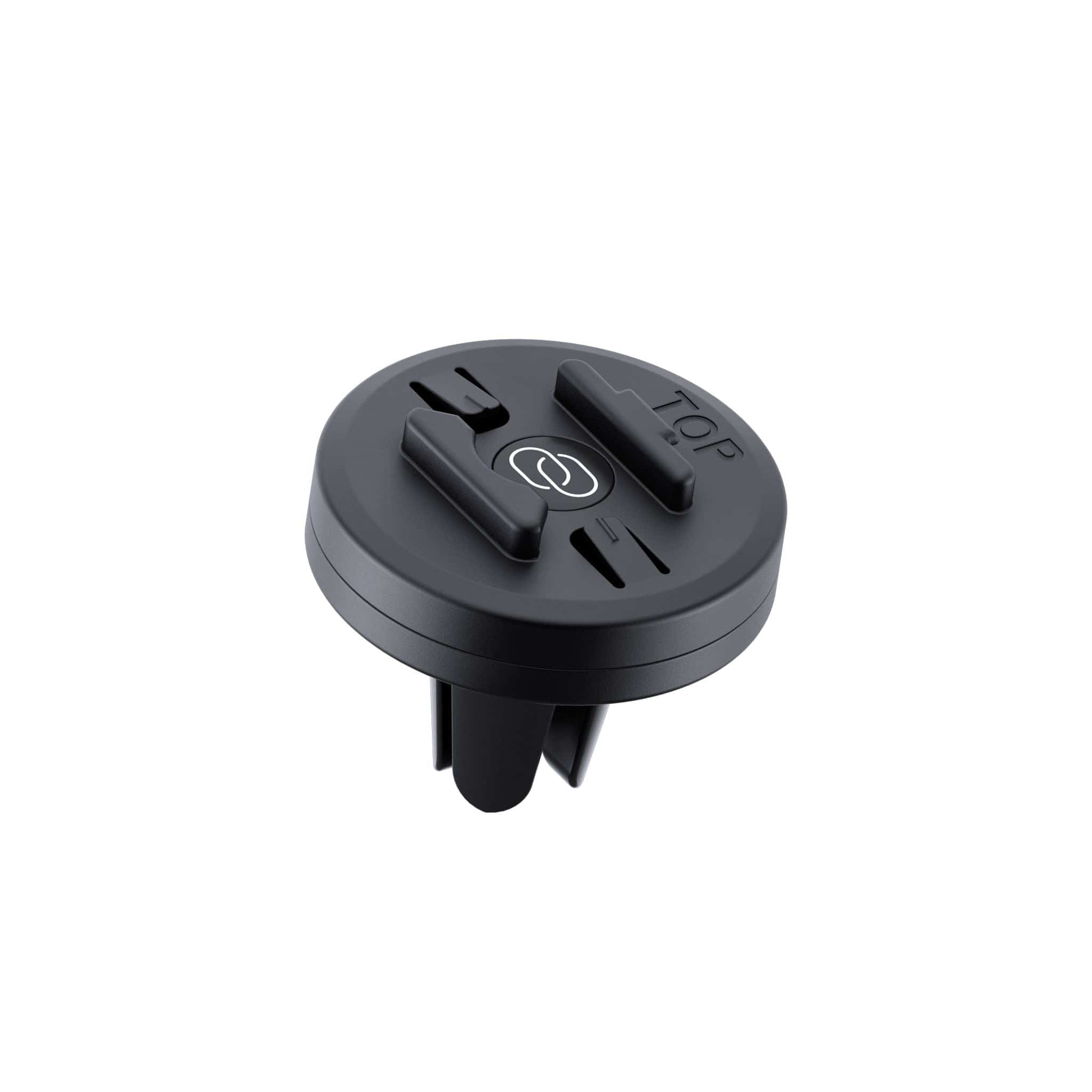 SP Connect Vent Mount Snap (SPC) Zeitbegrenzte Promotion