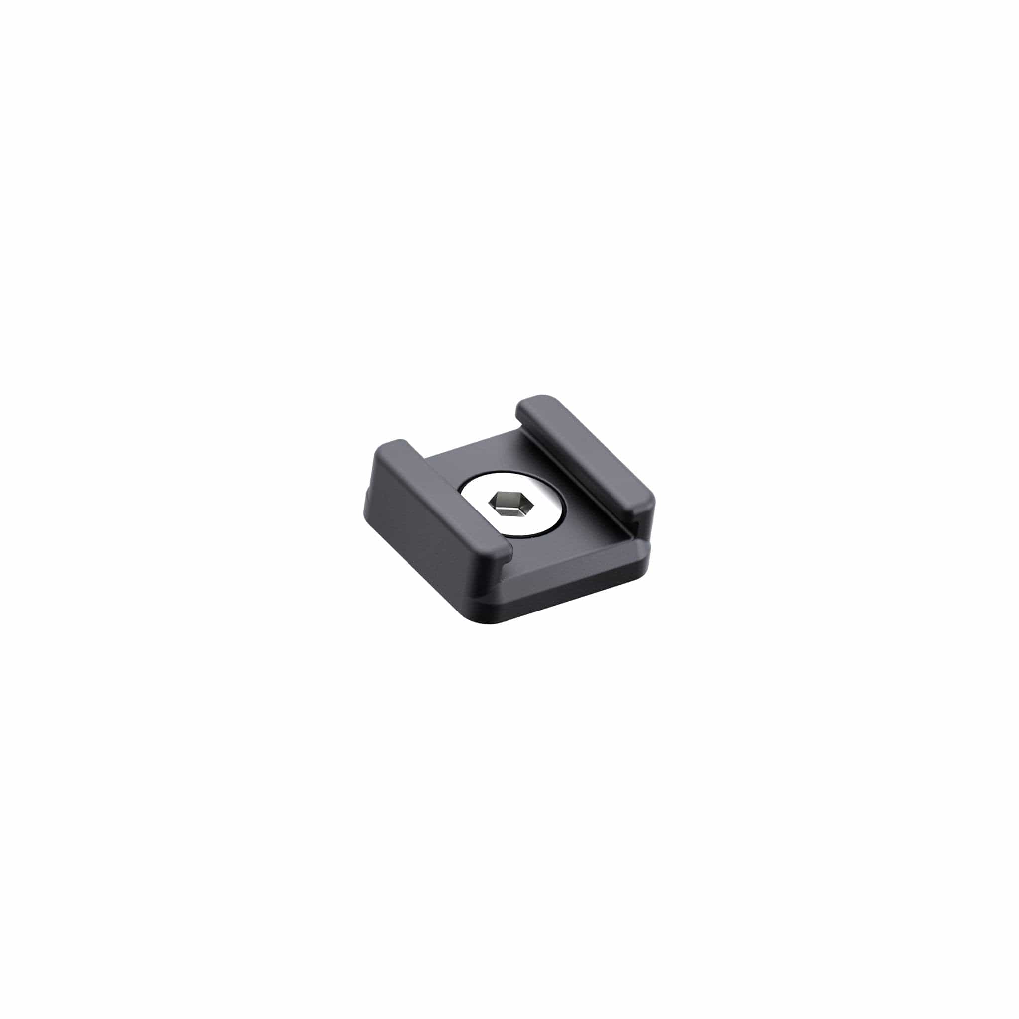 SP Connect Stem Mount Square (SPC) Bis zu 65% Rabatt