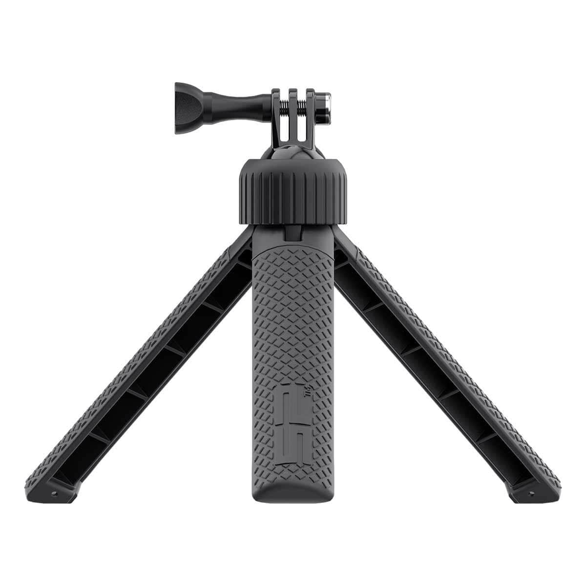 SP Connect Tripod Grip (SPC) Sonderangebot der Fabrik