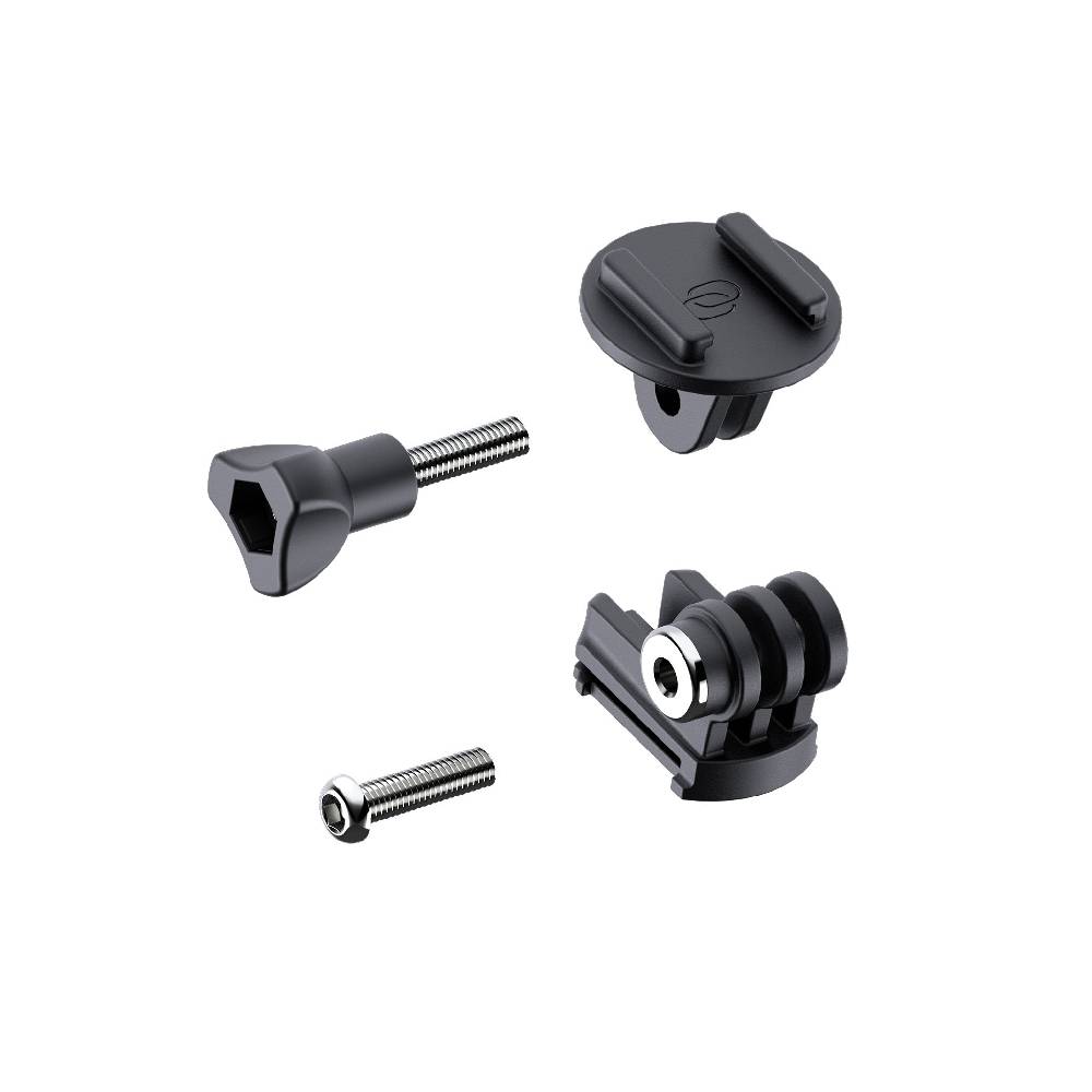 SP Connect Camera/Light Adapter Kit Vierteljährliche Förderung