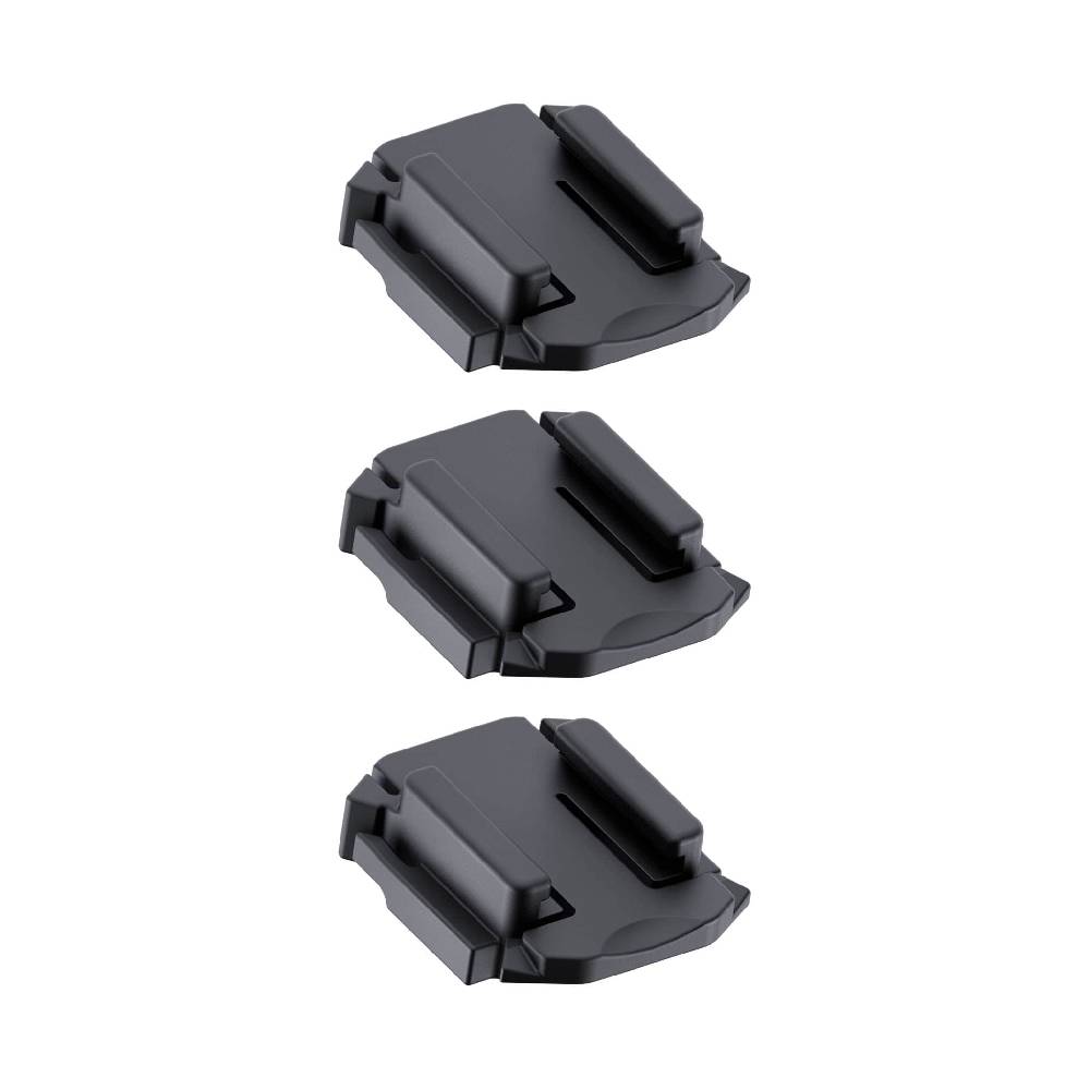 SP Connect MicroRail Adapter 3Pcs (SPC) Bis zu 55% Rabatt