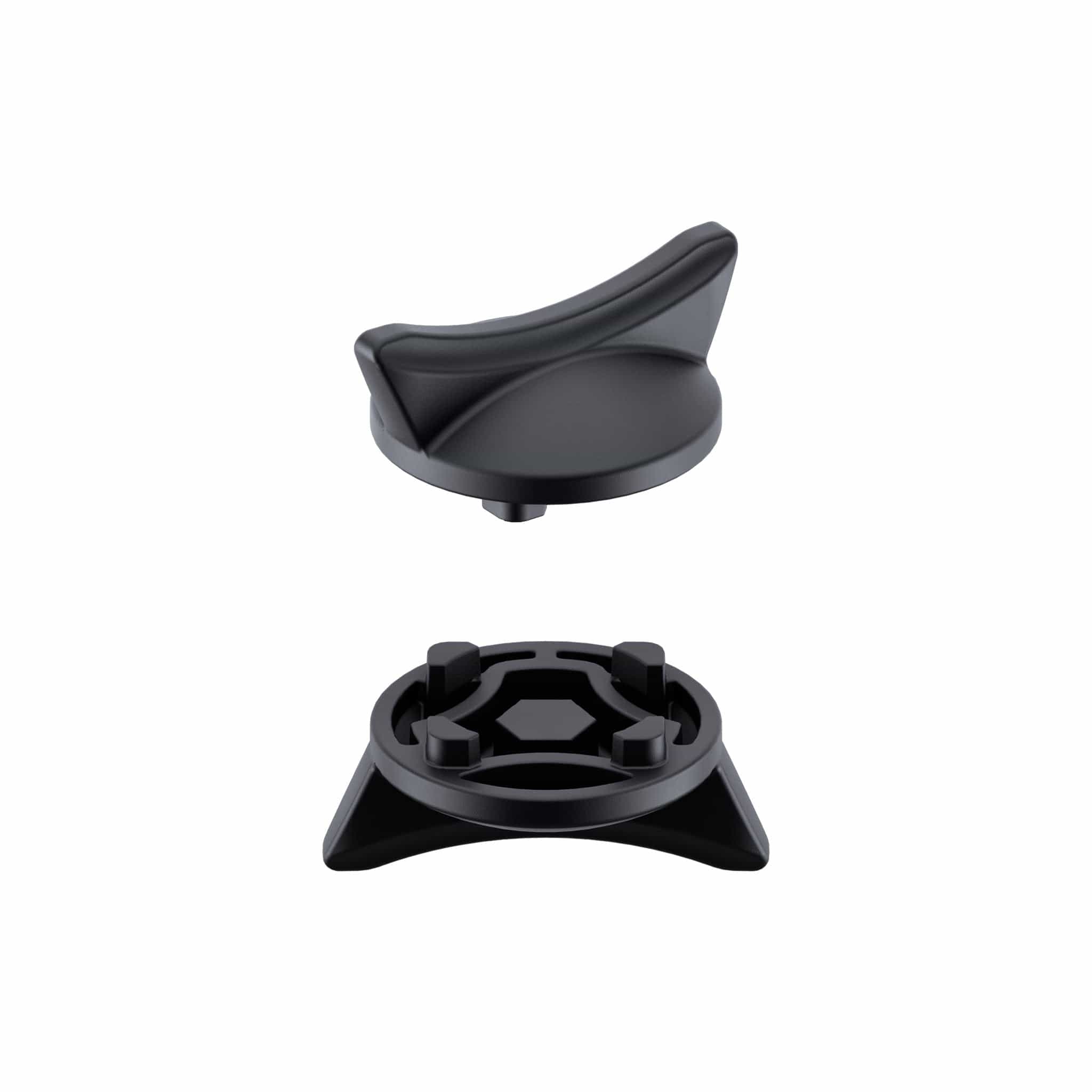 SP Connect Stand Tool - 2 Pcs Nur noch ein Tag übrig