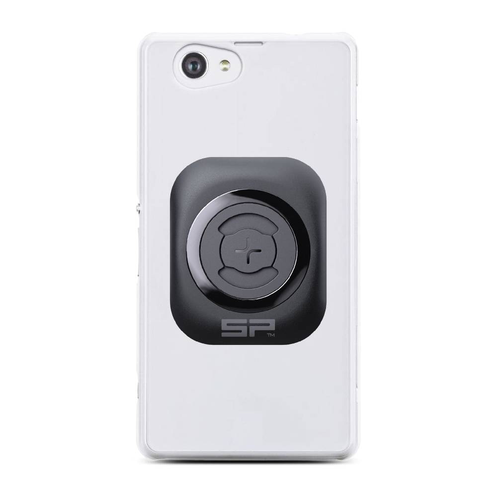 SP Connect Universal Super Rabatt