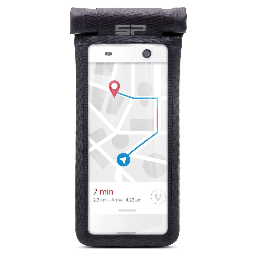 SP Connect Universal Super Rabatt