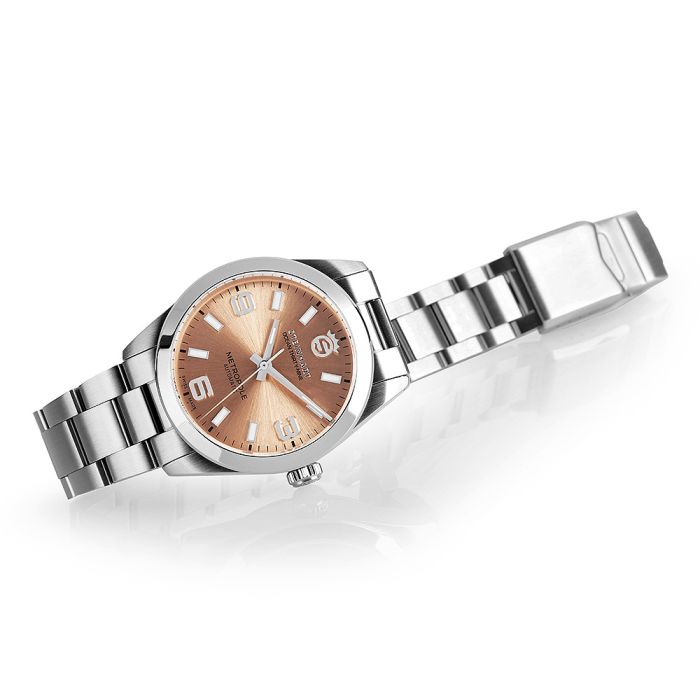 Steinhart Ocean 39 Metropole champagne Top Angebot